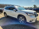 Subaru Ascent 2021