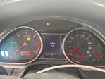 Audi Q7 2010