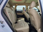 Audi Q5 2015