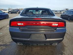 Dodge Charger 2014