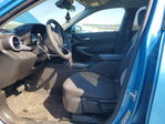 Chevrolet Trax 2025