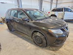 Nissan Rogue 2014
