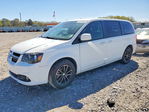 Dodge Caravan 2019