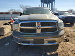 RAM 1500 2014
