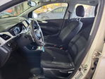 Chevrolet Spark 2016