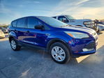 Ford Escape 2013