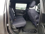 RAM 1500 2022