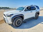 Toyota 4Runner 2025