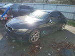 BMW Series 3 2014
