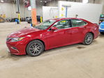 Lexus ES 2017