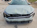Kia K4 2026