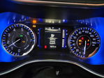 Chrysler 200 2016