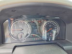 Dodge RAM 2010