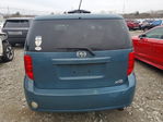 Scion xB 2008