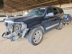 Lincoln Navigator 2010