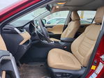 Toyota RAV 4 2021
