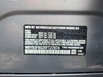 BMW i4 2024