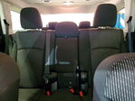 Dodge Journey 2014