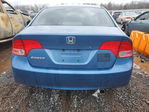 Honda Civic 2008