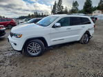 Jeep Cherokee 2021