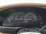 Ford Explorer 1998
