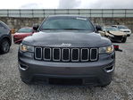Jeep Cherokee 2021