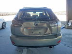Lexus RX 2008