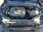 Volvo XC60 2015