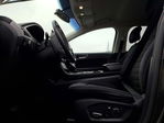 Ford Edge 2018