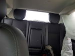 Buick Encore 2022