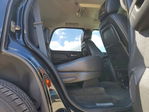 GMC Yukon 2010