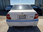Honda Accord 1994
