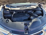 Acura MDX 2017