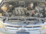 Ford Escape 2008