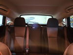 Subaru XV 2020