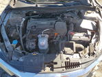Honda Accord 2017