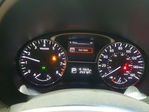 Altima 2014