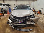 Toyota Prius 2021