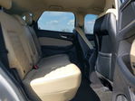 Ford Edge 2017