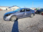 Hyundai Azera 2013