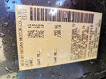 Nissan Altima 2011