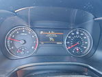 Kia Forte 2024