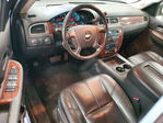 Chevrolet Silverado 2009