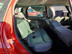 Fiat 500 2014