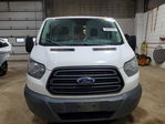 Ford Transit 2016