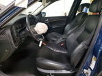 Saab 9-5 2007