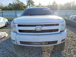 Silverado 2007