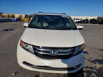 Honda Odyssey 2014