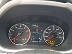 Mitsubishi Eclipse 2022