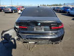 BMW M3 2025